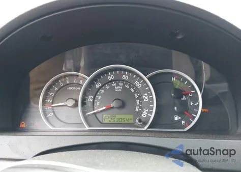 2009 Kia Sorento Lx z USA, uszkodzony, nr VIN KNDJD735195890744